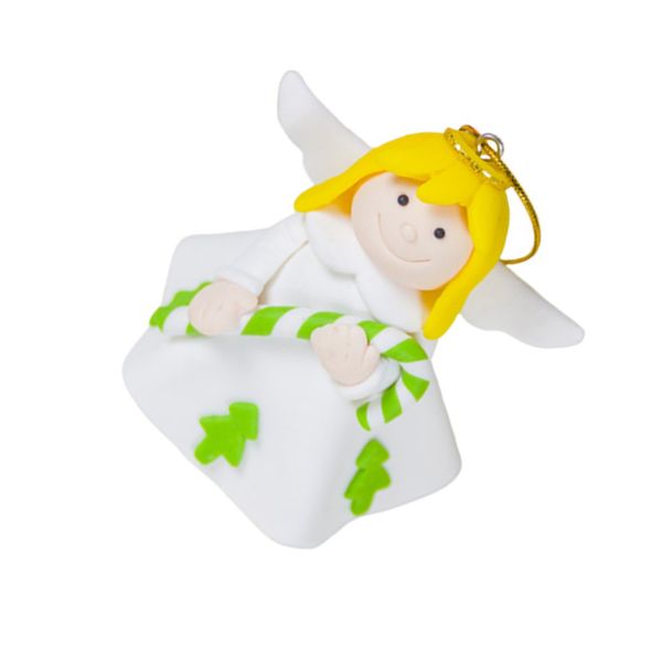 christmas decoration white skirt girl christmas angel hanging creative soft pottery christmas tree hanging
christmas decoration white skirt girl christmas angel hanging creative soft pottery christmas tree hanging