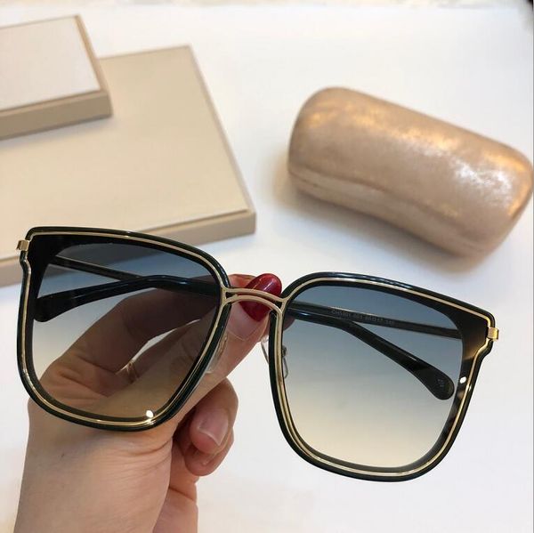 new 5301 mens sunglasses men sun glasses women sunglasses fashion style protects eyes gafas de sol lunettes de soleil with box, White;black
new 5301 mens sunglasses men sun glasses women sunglasses fashion style protects eyes gafas de sol lunettes de soleil with box, White;black