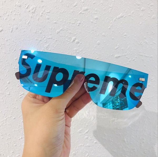 new designer sunglasses men sunglasses for women womens sun glasses women glasses 0987 uv protection summer fashion sunglasses, White;black
new designer sunglasses men sunglasses for women womens sun glasses women glasses 0987 uv protection summer fashion sunglasses, White;black