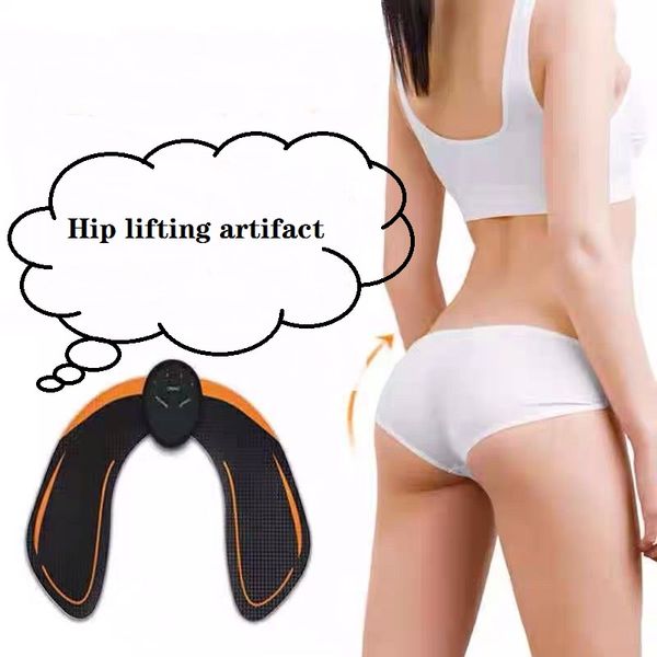 hip lift опечатки обучение хип-хоп красота фитнес фитнес paste hip массажер встряхивания shaped hip-обменивать машины
hip lift опечатки обучение хип-хоп красота фитнес фитнес paste hip массажер встряхивания shaped hip-обменивать машины