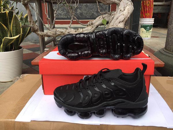 tn plus men run shoes grape bright crimson hyper rainbow mens volt wolf grey tns sports sneakers chaussures
tn plus men run shoes grape bright crimson hyper rainbow mens volt wolf grey tns sports sneakers chaussures