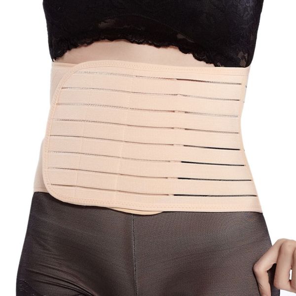 wholesale slimming shaper belt shapers women body shaper girdles firm control waist trainer cincher plus size shapewear, Black;white
wholesale slimming shaper belt shapers women body shaper girdles firm control waist trainer cincher plus size shapewear, Black;white