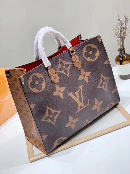 Girl and boy fa hion tar hopping bag women canva leather handbag large tote bag french hopping bag
Girl and boy fa hion tar hopping bag women canva leather handbag large tote bag french hopping bag