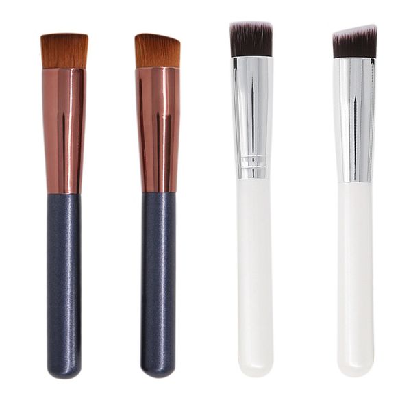 professional bb cream makeup brushes foundation multifunctional wooden handle flat head concealer makeup brushes yl
professional bb cream makeup brushes foundation multifunctional wooden handle flat head concealer makeup brushes yl
