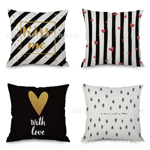 flax concise love embrace pillow case imitate mabaozhen automobile sofa back cushion cushion bedside backrest pillow factory
flax concise love embrace pillow case imitate mabaozhen automobile sofa back cushion cushion bedside backrest pillow factory