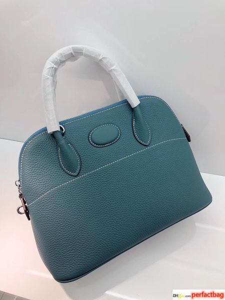 21cm 27cm 31cm soft brand lady totes fashion bag handbags women genuine leather shoulder bags factory wholesale ing
21cm 27cm 31cm soft brand lady totes fashion bag handbags women genuine leather shoulder bags factory wholesale ing