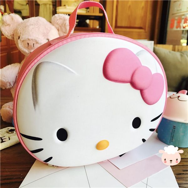 nylon cartoon makeup bag ins lovely girl heart cosmetics storage bag large capacity creative hand wash
nylon cartoon makeup bag ins lovely girl heart cosmetics storage bag large capacity creative hand wash