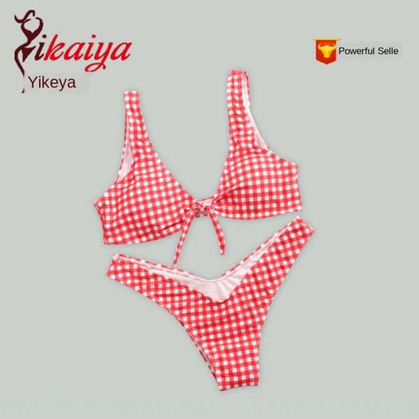 ickeya female digital printing ickeya swimsuit female digital printing swimsuit bikini bikini, White;black
ickeya female digital printing ickeya swimsuit female digital printing swimsuit bikini bikini, White;black