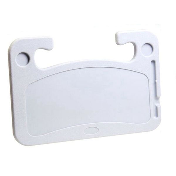 car coffee rack lapdesk steering wheel universal portable work drink seat tray auto parts
car coffee rack lapdesk steering wheel universal portable work drink seat tray auto parts