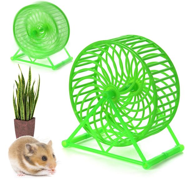 hamster wheel pet jogging pet spinner mouse mice sport running pet supplies small animal supplies
hamster wheel pet jogging pet spinner mouse mice sport running pet supplies small animal supplies
