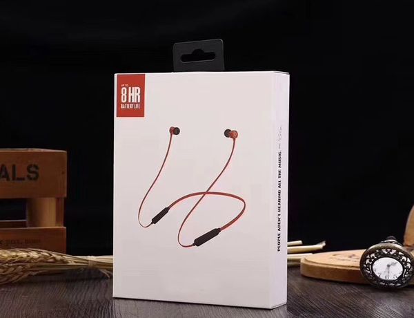 2019 new earphone b t x wirele bluetooth head et for am ung iphone port earpiece in ear hook earbud
2019 new earphone b t x wirele bluetooth head et for am ung iphone port earpiece in ear hook earbud