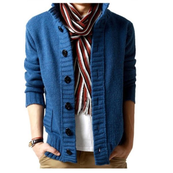 mens конструктора свитера knit кардиган solid color tops для mens тавро вскользь свитер кнопки tops men luxury осеннее одежда верхнего качес, White;black
mens конструктора свитера knit кардиган solid color tops для mens тавро вскользь свитер кнопки tops men luxury осеннее одежда верхнего качес, White;black
