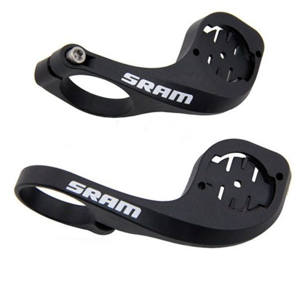 new mountain bike / road bike riding code table gps seat extension mounting bracket for bryton / garmin
new mountain bike / road bike riding code table gps seat extension mounting bracket for bryton / garmin