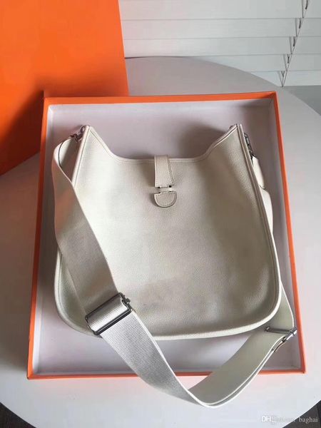shoulder bagscross bodytoteshandbags brand fashion luxury designer bags famous women fashion classic cowhide single shoulder slanting 9e
shoulder bagscross bodytoteshandbags brand fashion luxury designer bags famous women fashion classic cowhide single shoulder slanting 9e