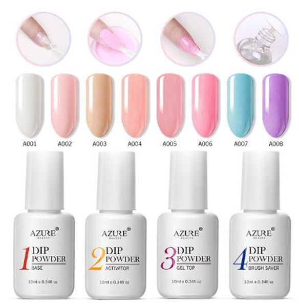 12pcs/set beige color dip nail set gradient color nail dipping decorations base gel activator, Silver;gold
12pcs/set beige color dip nail set gradient color nail dipping decorations base gel activator, Silver;gold