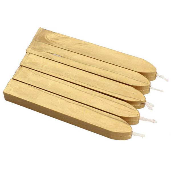 set of 5 square candle wax with wick sealing wax stick for home party festival candlelight dinner dnj998
set of 5 square candle wax with wick sealing wax stick for home party festival candlelight dinner dnj998