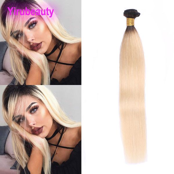 peruvian human hair ombre 1b/613 blonde two tones color straight one bundle 1b 613 hair wefts 10-26inch, Black
peruvian human hair ombre 1b/613 blonde two tones color straight one bundle 1b 613 hair wefts 10-26inch, Black