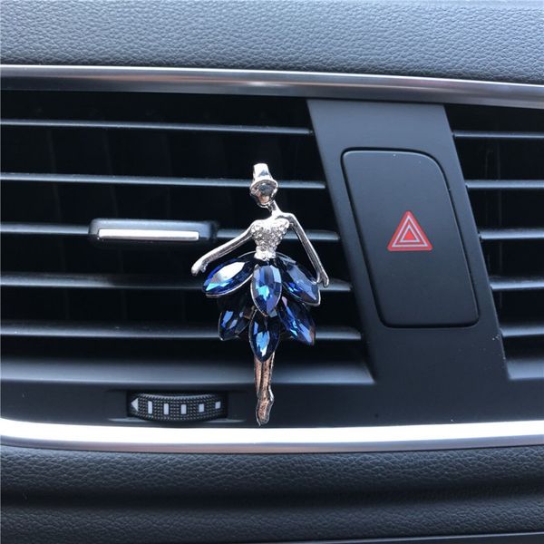 автомобиль кристалл балет девушка форма автомобиля духи клип освежитель воздуха воздуховыпуск духи украшения новый
автомобиль кристалл балет девушка форма автомобиля духи клип освежитель воздуха воздуховыпуск духи украшения новый