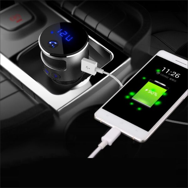 car mp3 player bluetooth receiver music u disk the charger aux on-board mp3 car charger a variety of options
car mp3 player bluetooth receiver music u disk the charger aux on-board mp3 car charger a variety of options