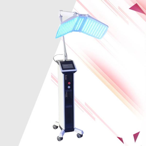 2020 pdt light therapy mask facials beauty machine for skin rejuvenation acne remover skin tightening treatment 2010
2020 pdt light therapy mask facials beauty machine for skin rejuvenation acne remover skin tightening treatment 2010