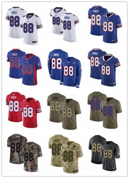 2019 cu tom any numa number buffalo rugby jer ey bill 88 daw on knox dolphin men women youth football jer ey xxxxl, Black
2019 cu tom any numa number buffalo rugby jer ey bill 88 daw on knox dolphin men women youth football jer ey xxxxl, Black