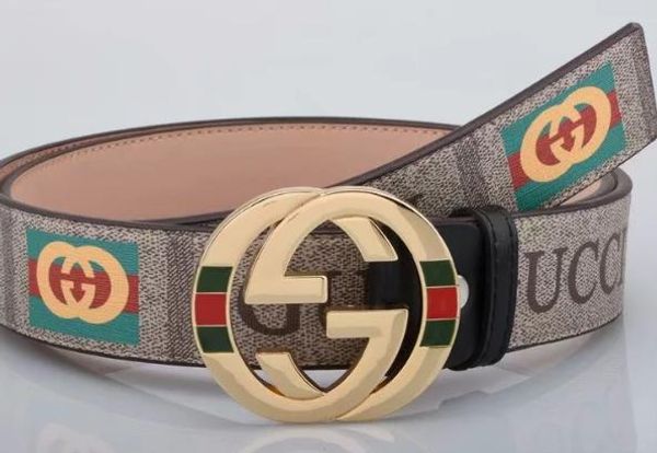 df4122gd big large buckle genuine leather belt with designer belts men women new mens belts luxury belt vinta, Black;brown
df4122gd big large buckle genuine leather belt with designer belts men women new mens belts luxury belt vinta, Black;brown