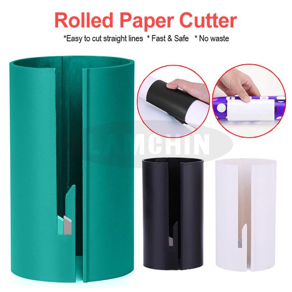 christmas little elf sliding wrapping paper cutter-clearance wrapping paper cutting tools making cuts in seconds for gift
christmas little elf sliding wrapping paper cutter-clearance wrapping paper cutting tools making cuts in seconds for gift