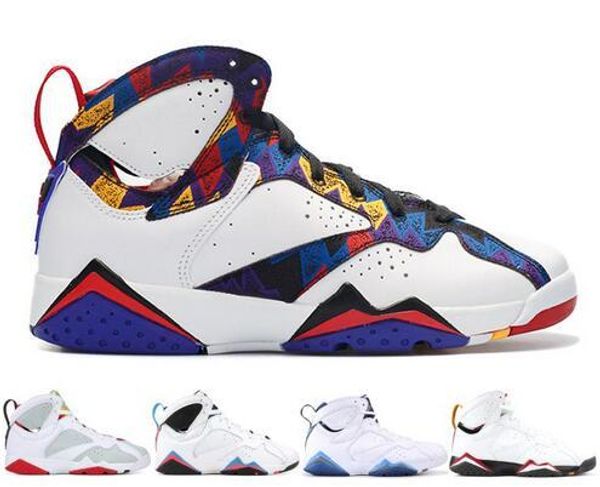 new patta x 7 og sp ray allen purple bordeaux hare men basketball shoes 7s gmp olympic pure money sweater sneakers with box
new patta x 7 og sp ray allen purple bordeaux hare men basketball shoes 7s gmp olympic pure money sweater sneakers with box