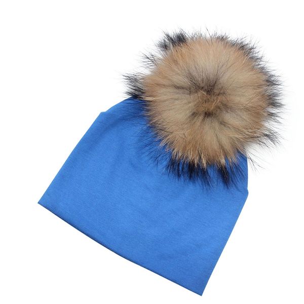 0-2years 2019 popular candy color newborn cotton baby hat girl boy cap winter kids beanie knitted autumn children beanies, Blue;gray
0-2years 2019 popular candy color newborn cotton baby hat girl boy cap winter kids beanie knitted autumn children beanies, Blue;gray
