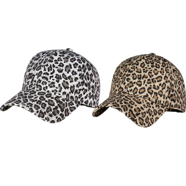 mens womens hats snapback party dance street rock baseball hat cap retro leopard print 2019 new, Blue;gray
mens womens hats snapback party dance street rock baseball hat cap retro leopard print 2019 new, Blue;gray