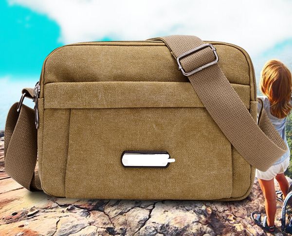 новый мужской холст сумка корейский повседневная мужская crossbody сумка 
новый мужской холст сумка корейский повседневная мужская crossbody сумка