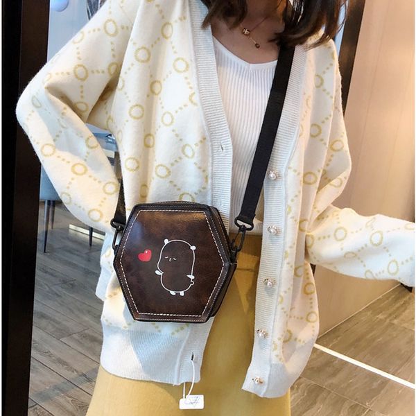 women lady pu handbags clutch crossbody rhombic adjustable straps shoulder bag pu leather crossbody purse satchel fashion lot
women lady pu handbags clutch crossbody rhombic adjustable straps shoulder bag pu leather crossbody purse satchel fashion lot