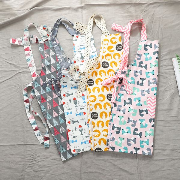 kids art aprons birthday gift learning education interesting toys portable sleeveless kids children smock painting apron
kids art aprons birthday gift learning education interesting toys portable sleeveless kids children smock painting apron