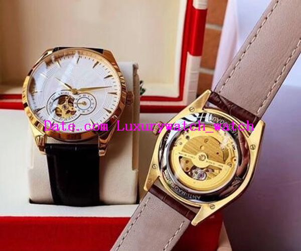 new version luxury watch se@master flywheel dial 41mm leather strap sapphire automatic mens fashion men watches
new version luxury watch se@master flywheel dial 41mm leather strap sapphire automatic mens fashion men watches