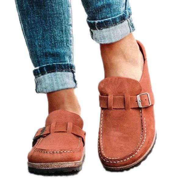 women sandals 2020 summer fashion buckle women flats shoes casual sandals beach slippers black sandalias mujer
women sandals 2020 summer fashion buckle women flats shoes casual sandals beach slippers black sandalias mujer