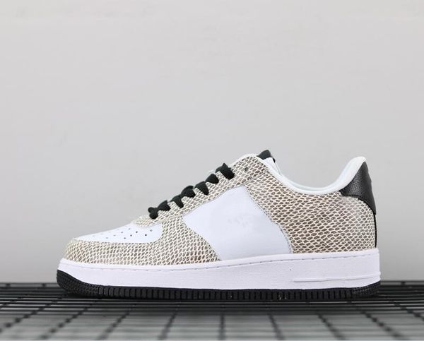 new fashion low one true white black cocoa man designer basketball shoes one low cocoa snake womens custom skateboarding trainers
new fashion low one true white black cocoa man designer basketball shoes one low cocoa snake womens custom skateboarding trainers