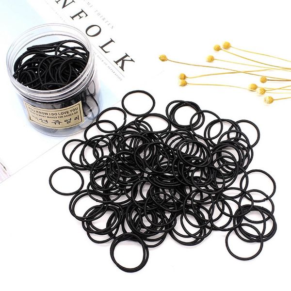 100pcs/box baby girl elastic rope hair ties ponytail holder band hairbands polyester bands accessories headwear, Slivery;white
100pcs/box baby girl elastic rope hair ties ponytail holder band hairbands polyester bands accessories headwear, Slivery;white
