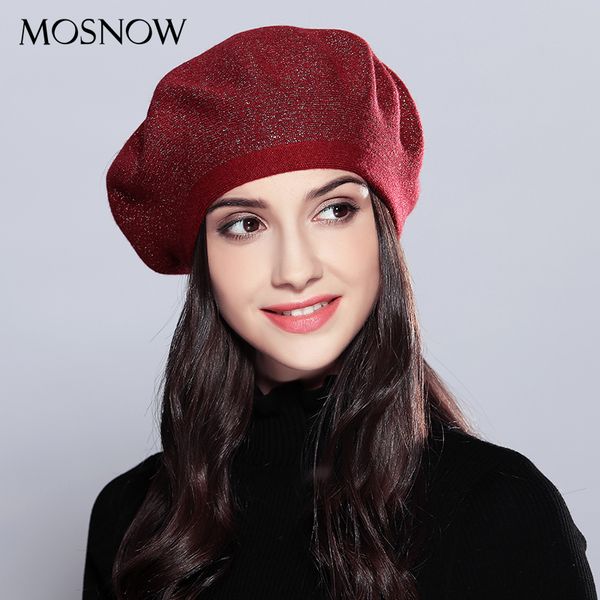 мода берет зимы женского velvet beanie акриловой 2020 девушка h женщина осень с ярким шелком берет, Blue;gray
мода берет зимы женского velvet beanie акриловой 2020 девушка h женщина осень с ярким шелком берет, Blue;gray