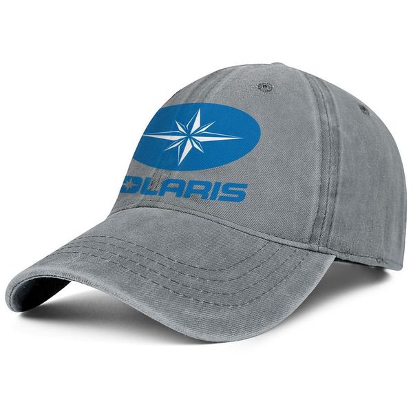 stylish blue polaris logo denim baseball cap sports team hats polaris motorcycle gay pride rainbow flash gold slings american, Blue;gray
stylish blue polaris logo denim baseball cap sports team hats polaris motorcycle gay pride rainbow flash gold slings american, Blue;gray