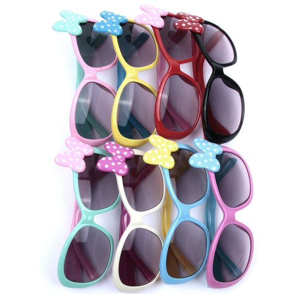 2019 new kids polarized goggles baby children tr90 frame sunglasses uv400 boy girls cute cool eyewear glasses dropshipping, Silver
2019 new kids polarized goggles baby children tr90 frame sunglasses uv400 boy girls cute cool eyewear glasses dropshipping, Silver
