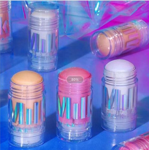2020 milk makeup matte primer blur stick luminous blur stick milk makeup holographic highlighter stick 28g stardust supernova mars
2020 milk makeup matte primer blur stick luminous blur stick milk makeup holographic highlighter stick 28g stardust supernova mars