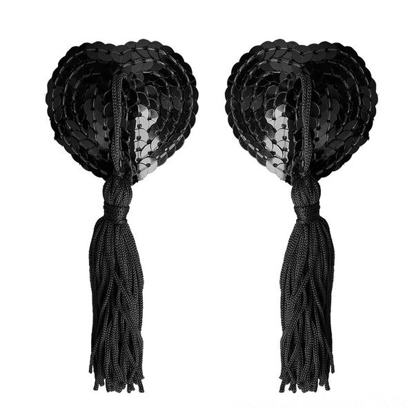 женские аксессуары сексуальное женское белье крови костюм аксессуары костюмы косплей падение невидимый бюстгальтер сексуальные продукты соск, Silver 
женские аксессуары сексуальное женское белье крови костюм аксессуары костюмы косплей падение невидимый бюстгальтер сексуальные продукты соск, Silver