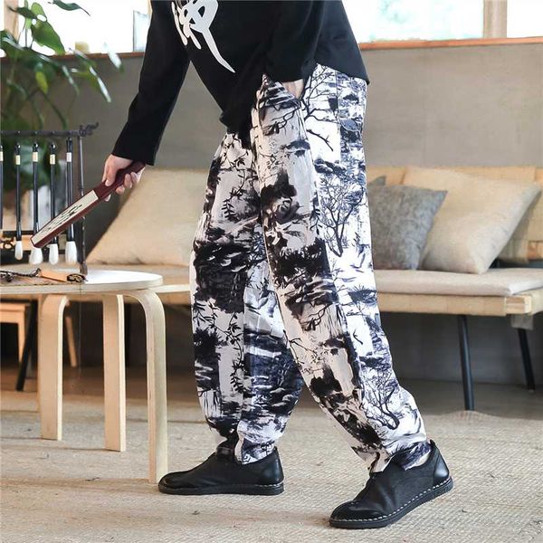 streetwear men harem pants loose mens casual wied leg trousers 2020 new fashion corss pants male big size sweatpants 5xl, Black
streetwear men harem pants loose mens casual wied leg trousers 2020 new fashion corss pants male big size sweatpants 5xl, Black