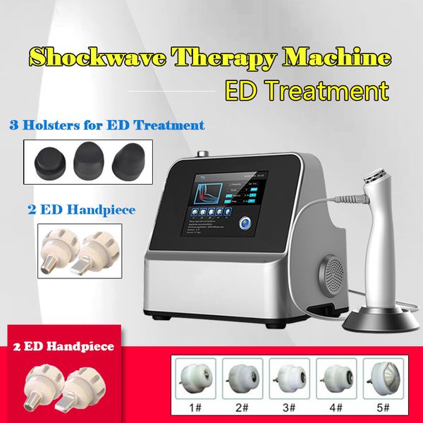 effective shock wave machine physiotherapy shockwave therapy extracorporeal neck shoulder pain relief massage for arthritis body slimming ce
effective shock wave machine physiotherapy shockwave therapy extracorporeal neck shoulder pain relief massage for arthritis body slimming ce