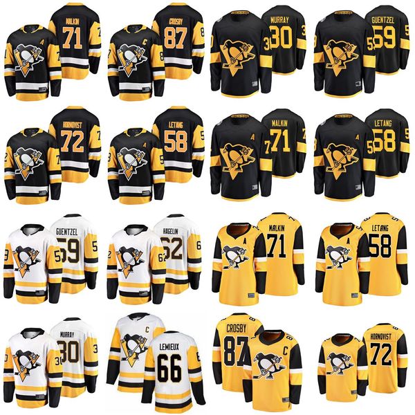 stadium series pittsburgh penguins jerseys 30 matt murray jersey 59 jake guentzel 66 mario lemieux 62 carl hagelin hockey jerseys stitched, Black;red
stadium series pittsburgh penguins jerseys 30 matt murray jersey 59 jake guentzel 66 mario lemieux 62 carl hagelin hockey jerseys stitched, Black;red