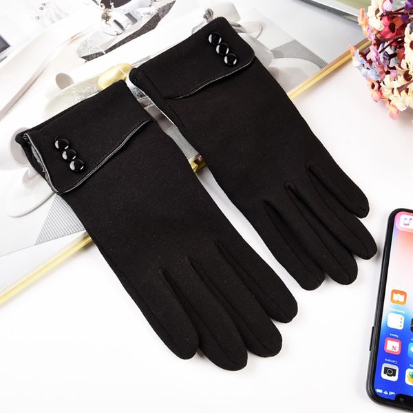 soft lining button touch screen womens winter outdoor sport warm gloves female gloves mobile phone women winter warm gloves, Blue;gray
soft lining button touch screen womens winter outdoor sport warm gloves female gloves mobile phone women winter warm gloves, Blue;gray