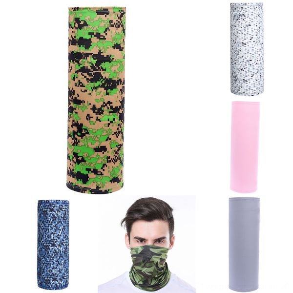 lkkng multifunction head scarf windproof cycling bike mtb face mask full uv protection hiking scarf fishing mask ski bandana headwear, Black
lkkng multifunction head scarf windproof cycling bike mtb face mask full uv protection hiking scarf fishing mask ski bandana headwear, Black