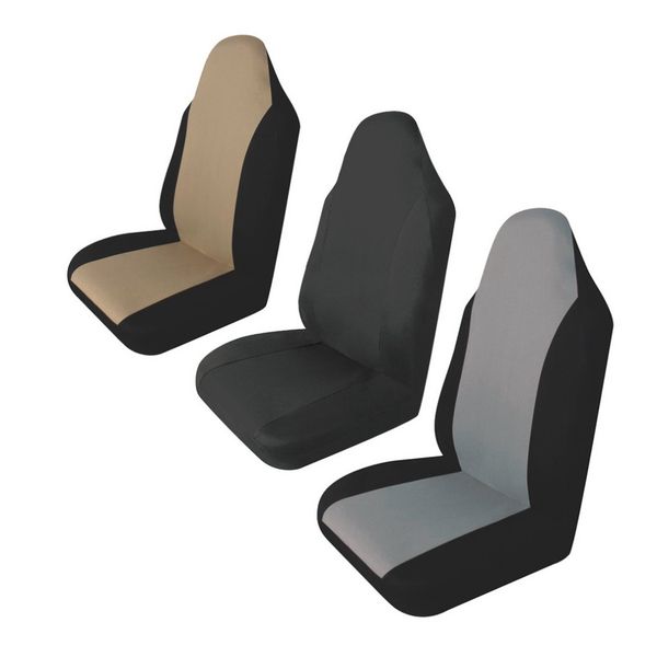 1pc universal car seat cover durable auto front rear seat cushion protector supply support fit for all cars suv new selling
1pc universal car seat cover durable auto front rear seat cushion protector supply support fit for all cars suv new selling