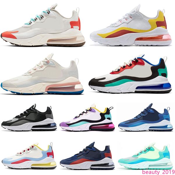 react running shoes bauhaus electro green hyper jade pink blue void bright violet fashion women mens trainers sports sneakers drop shipping
react running shoes bauhaus electro green hyper jade pink blue void bright violet fashion women mens trainers sports sneakers drop shipping