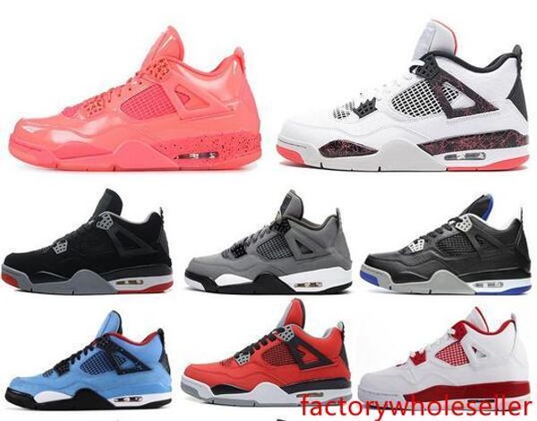 bred neon wings 4 4s men basketball shoes cool grey black cat toro bravo singles day mens trainers sneakers 7-13
bred neon wings 4 4s men basketball shoes cool grey black cat toro bravo singles day mens trainers sneakers 7-13